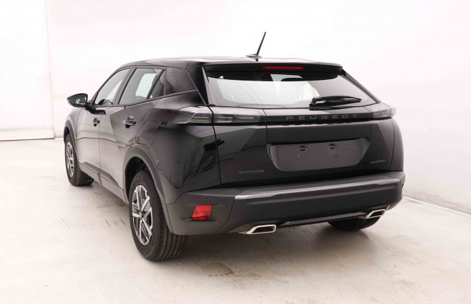 PEUGEOT_PEUGEOT_2008_2653088_27.jpg PEUGEOT_PEUGEOT_2008_2653088_27.jpg