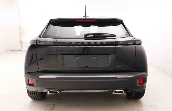 PEUGEOT_PEUGEOT_2008_2653088_28.jpg PEUGEOT_PEUGEOT_2008_2653088_28.jpg