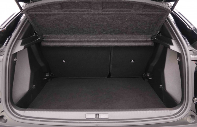 PEUGEOT_PEUGEOT_2008_2653088_5.jpg PEUGEOT_PEUGEOT_2008_2653088_5.jpg