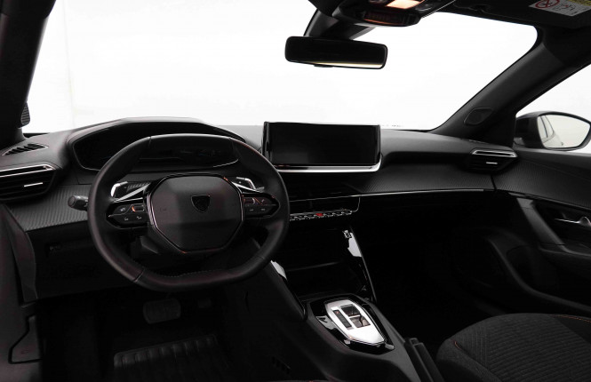 PEUGEOT_PEUGEOT_2008_2653088_7.jpg PEUGEOT_PEUGEOT_2008_2653088_7.jpg