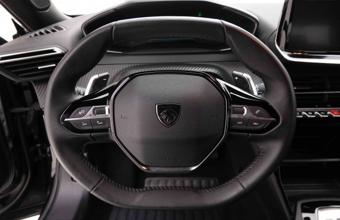 PEUGEOT_PEUGEOT_2008_2653088_8.jpg PEUGEOT_PEUGEOT_2008_2653088_8.jpg