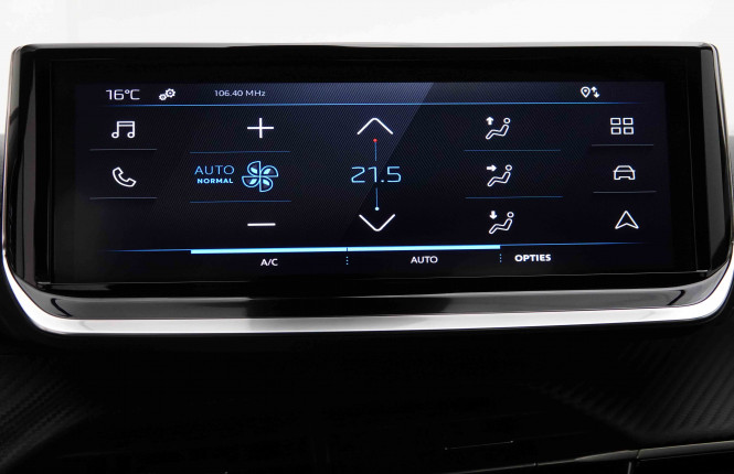 PEUGEOT_PEUGEOT_2008_2653088_9.jpg PEUGEOT_PEUGEOT_2008_2653088_9.jpg