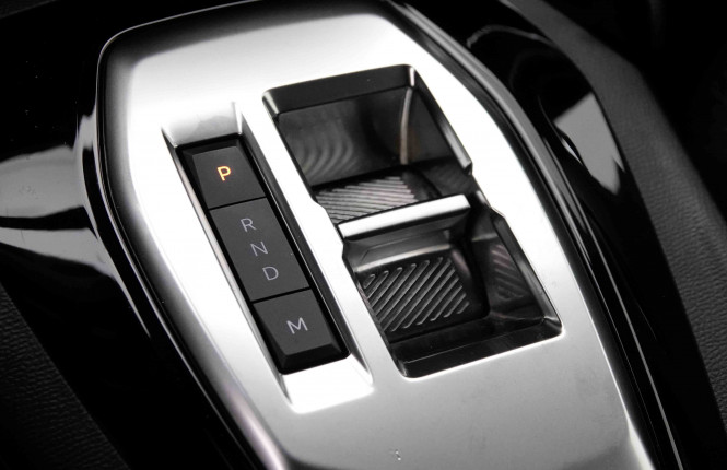 PEUGEOT_PEUGEOT_2008_2653089_14.jpg PEUGEOT_PEUGEOT_2008_2653089_14.jpg