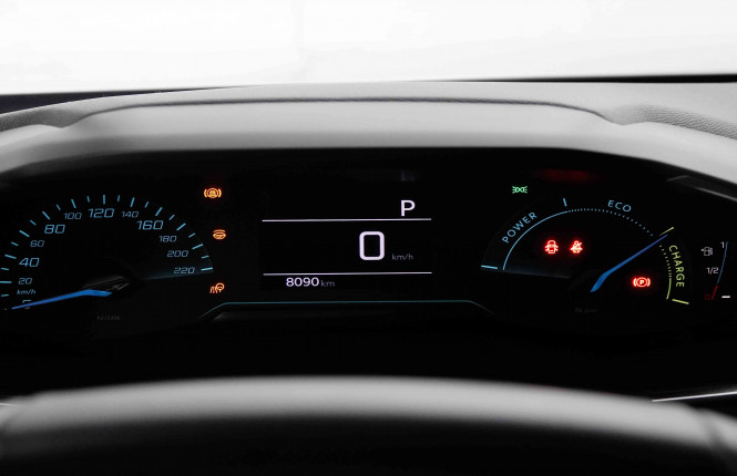 PEUGEOT_PEUGEOT_2008_2653089_15.jpg PEUGEOT_PEUGEOT_2008_2653089_15.jpg