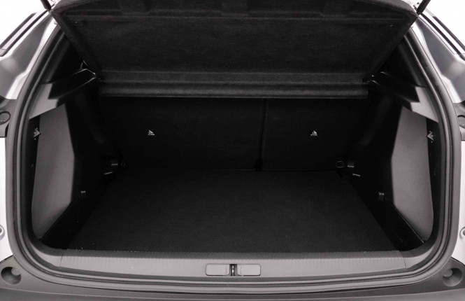 PEUGEOT_PEUGEOT_2008_2653089_5.jpg PEUGEOT_PEUGEOT_2008_2653089_5.jpg