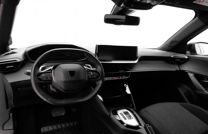 PEUGEOT_PEUGEOT_2008_2653089_7.jpg PEUGEOT_PEUGEOT_2008_2653089_7.jpg