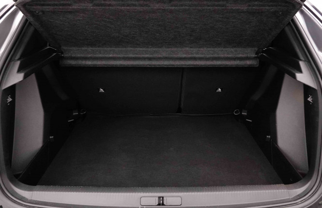 PEUGEOT_PEUGEOT_2008_2653090_5.jpg PEUGEOT_PEUGEOT_2008_2653090_5.jpg