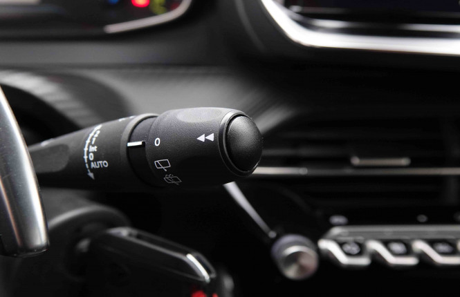PEUGEOT_PEUGEOT_2008_2653091_16.jpg