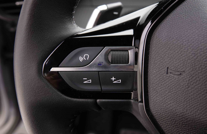 PEUGEOT_PEUGEOT_2008_2653091_18.jpg