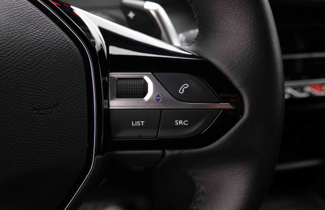 PEUGEOT_PEUGEOT_2008_2653091_19.jpg