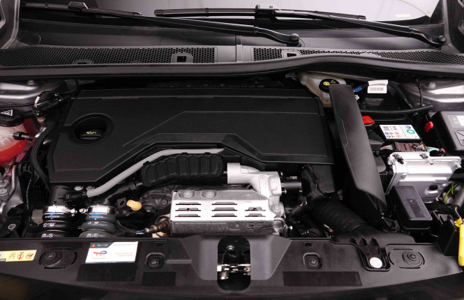 PEUGEOT_PEUGEOT_2008_2653091_21.jpg