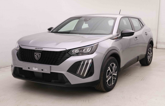 PEUGEOT_PEUGEOT_2008_2653091_22.jpg