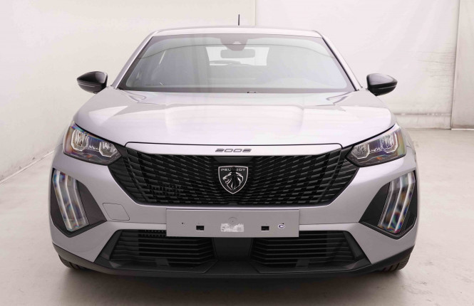 PEUGEOT_PEUGEOT_2008_2653091_23.jpg