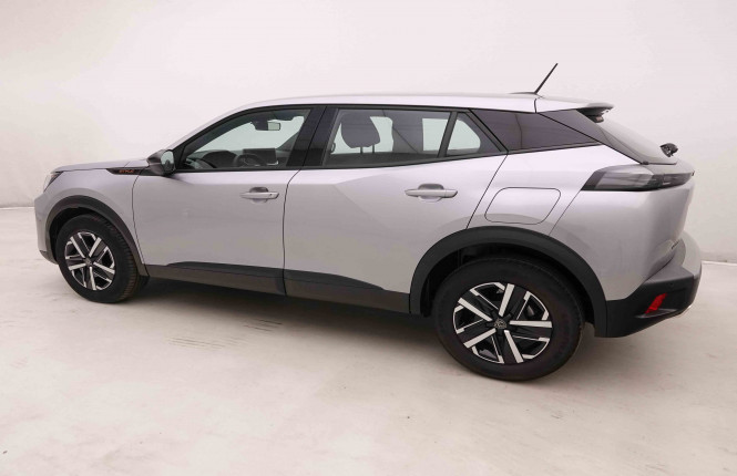 PEUGEOT_PEUGEOT_2008_2653091_24.jpg