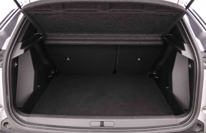 PEUGEOT_PEUGEOT_2008_2653091_5.jpg