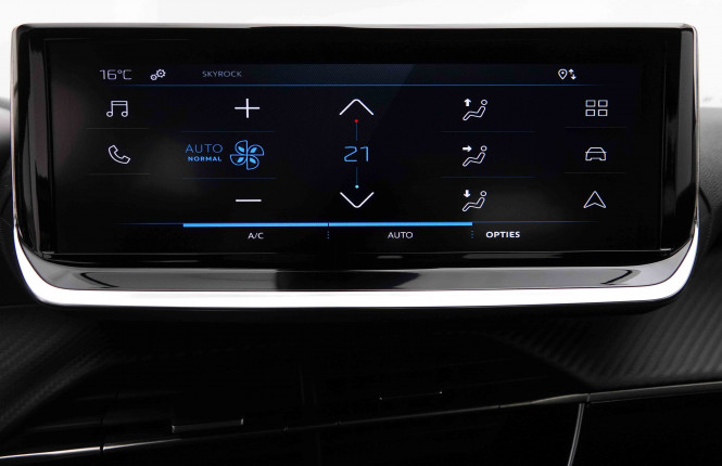 PEUGEOT_PEUGEOT_2008_2653091_9.jpg