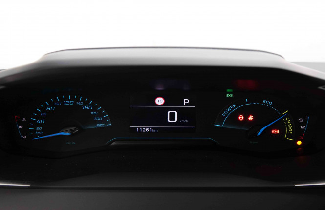 PEUGEOT_PEUGEOT_2008_2653092_15.jpg