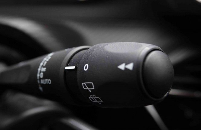 PEUGEOT_PEUGEOT_2008_2653092_17.jpg