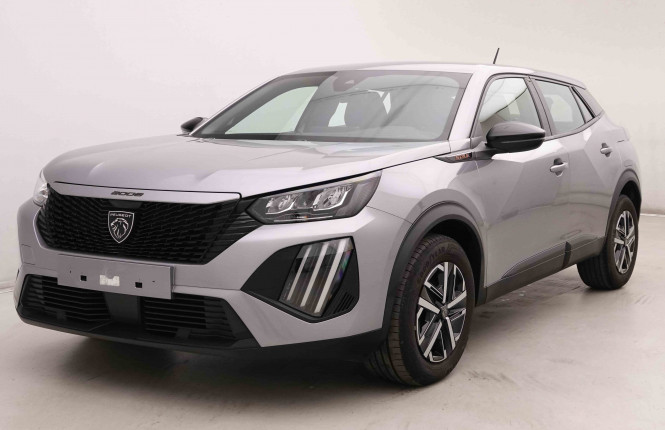 PEUGEOT_PEUGEOT_2008_2653092_24.jpg