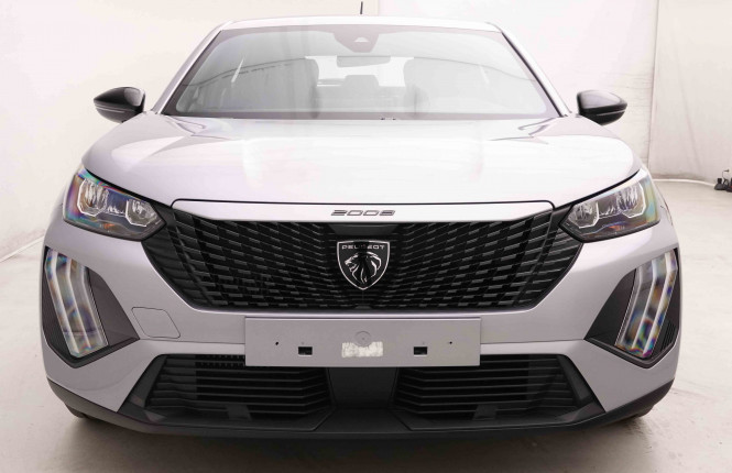 PEUGEOT_PEUGEOT_2008_2653092_25.jpg