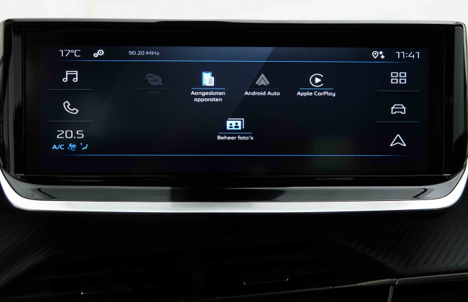 PEUGEOT_PEUGEOT_2008_2653093_12.jpg