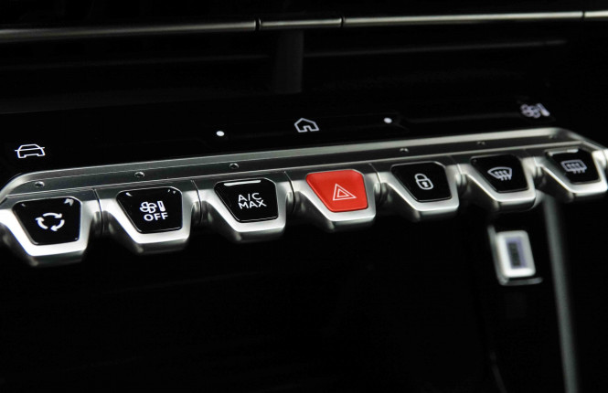 PEUGEOT_PEUGEOT_2008_2653093_13.jpg