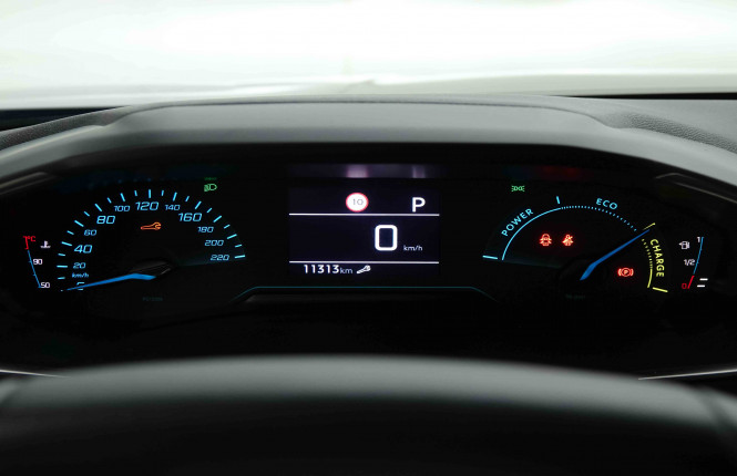 PEUGEOT_PEUGEOT_2008_2653093_15.jpg