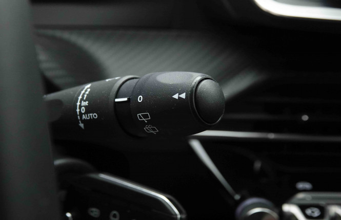 PEUGEOT_PEUGEOT_2008_2653093_17.jpg