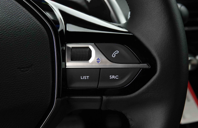 PEUGEOT_PEUGEOT_2008_2653093_20.jpg