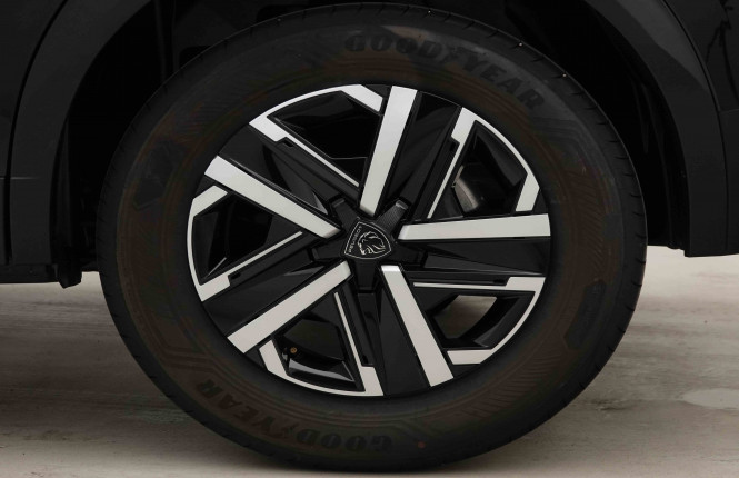 PEUGEOT_PEUGEOT_2008_2653093_22.jpg