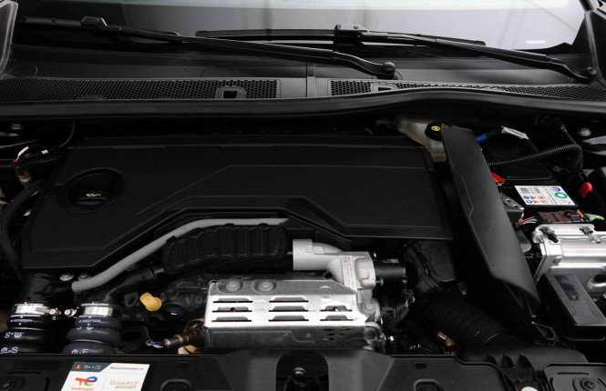 PEUGEOT_PEUGEOT_2008_2653093_23.jpg