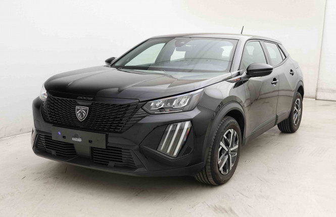 PEUGEOT_PEUGEOT_2008_2653093_25.jpg