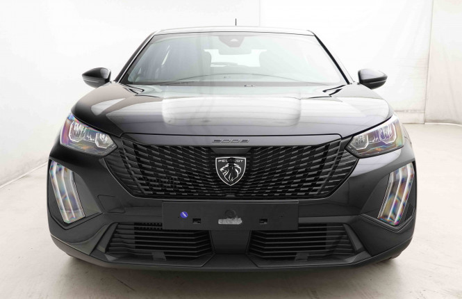 PEUGEOT_PEUGEOT_2008_2653093_26.jpg