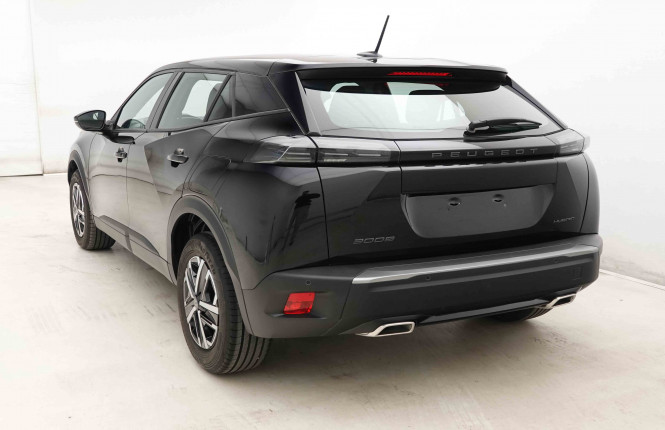 PEUGEOT_PEUGEOT_2008_2653093_28.jpg