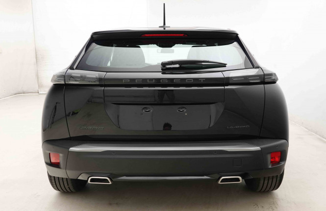 PEUGEOT_PEUGEOT_2008_2653093_29.jpg