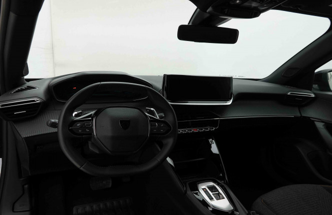 PEUGEOT_PEUGEOT_2008_2653093_7.jpg
