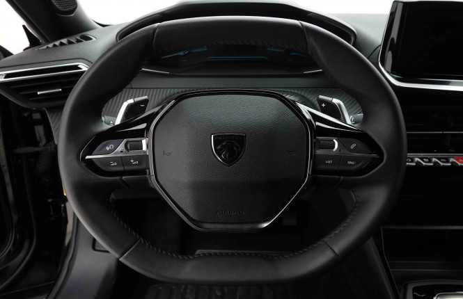 PEUGEOT_PEUGEOT_2008_2653093_8.jpg
