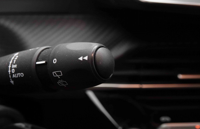 PEUGEOT_PEUGEOT_2008_2653094_16.jpg