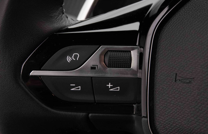 PEUGEOT_PEUGEOT_2008_2653094_18.jpg