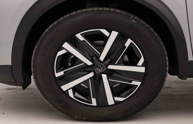 PEUGEOT_PEUGEOT_2008_2653094_21.jpg