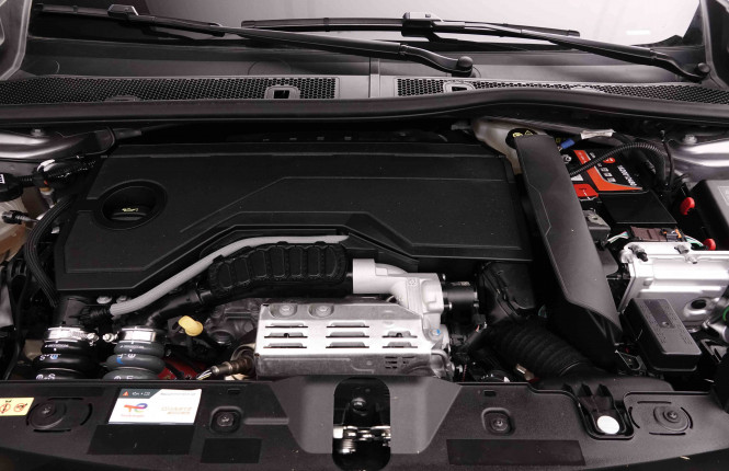 PEUGEOT_PEUGEOT_2008_2653094_22.jpg