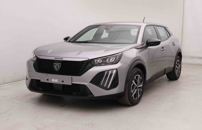 PEUGEOT_PEUGEOT_2008_2653094_24.jpg