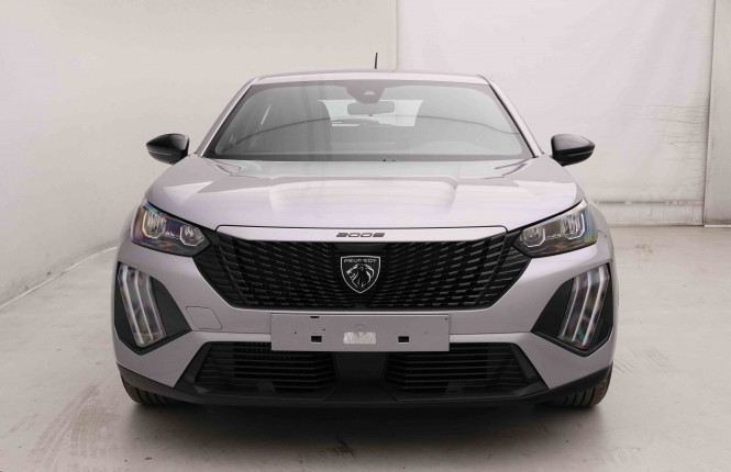 PEUGEOT_PEUGEOT_2008_2653094_25.jpg