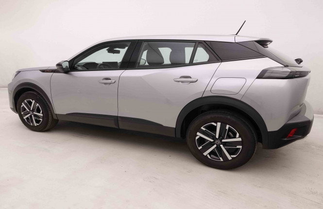 PEUGEOT_PEUGEOT_2008_2653094_26.jpg