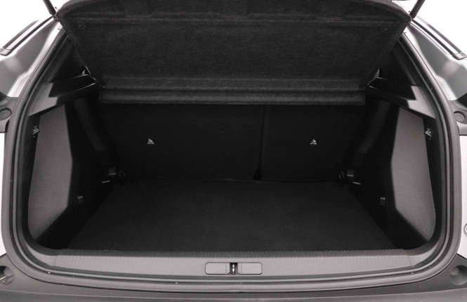 PEUGEOT_PEUGEOT_2008_2653094_5.jpg