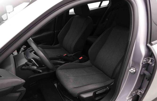PEUGEOT_PEUGEOT_2008_2653094_6.jpg