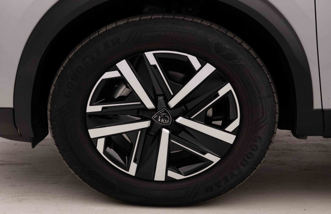 PEUGEOT_PEUGEOT_2008_2653095_21.jpg