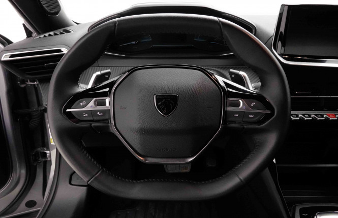 PEUGEOT_PEUGEOT_2008_2653095_8.jpg