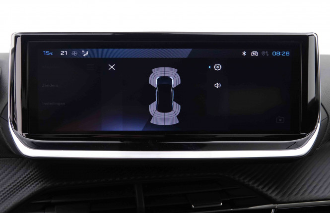 PEUGEOT_PEUGEOT_2008_2653116_11.jpg