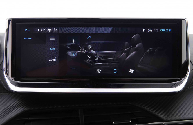 PEUGEOT_PEUGEOT_2008_2653116_12.jpg